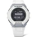 Casio GBD-300-7