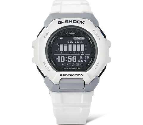 Casio GBD-300-7