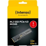 Intenso MI500 1TB M.2 (3836460)