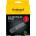 Intenso MI500 1TB M.2 (3836460)