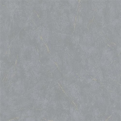 Marburg 33669 vliesová tapeta na zeď VILLA ROMANA, rozmery 0,53 x 10,05 m