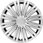 Versaco Тасове за джанти 14'' 200 (56269)
