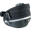 Topeak WEDGE PACK II Small