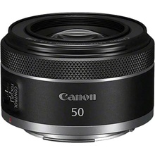 Canon RF 50mm f/1.8 STM (4515C005AA)