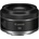 Canon RF 50mm f/1.8 STM (4515C005AA)