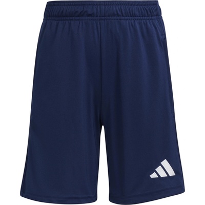 Adidas Entrada 26 Kids jz9130