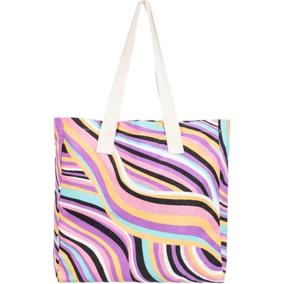 Billabong HAPPY DAYS STRIPES taška přes rameno
