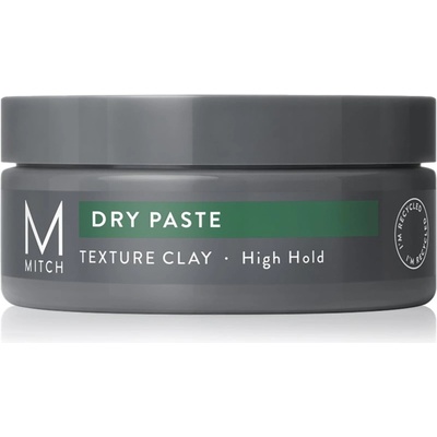 Paul Mitchell Mitch Dry Paste матираща паста за фиксиране и оформяне 85 гр