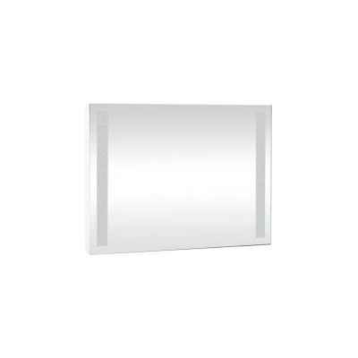 Krajcar 80 x 55 cm ZLN 80