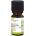 Fleurance Nature Geranium Essential Oil | Bio Organic [5 мл]