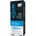 Excite Delay 20 ml