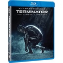 Terminator BD