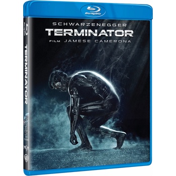 Terminator BD