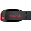 USB flash disky SanDisk Cruzer Blade 32GB SDCZ50-032G-B35