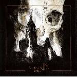 Nuclear Blast Behemoth: In Absentia Dei (Live) - 2CD (044069)