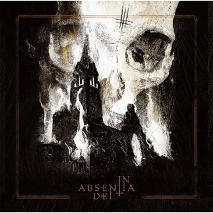 Nuclear Blast Behemoth: In Absentia Dei (Live) - 2CD (044069)