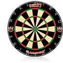 ONE80 Gladiator III+, WDF edition