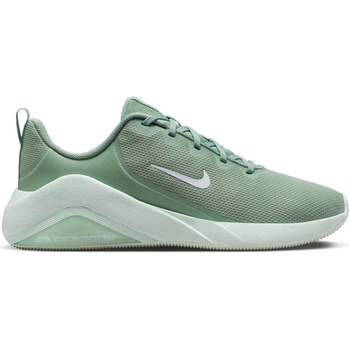 Nike Обувки w air zoom bella 7