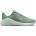Nike Обувки w air zoom bella 7