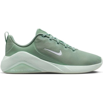 Nike Обувки w air zoom bella 7