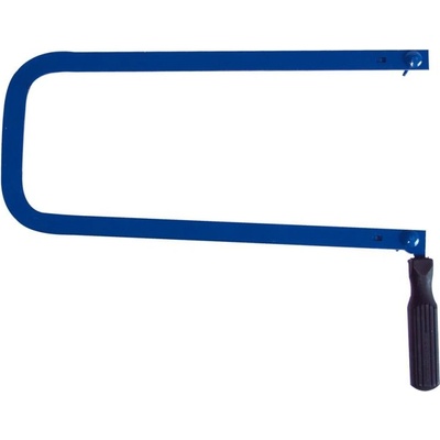 PILANA 22 5269 120mm rám