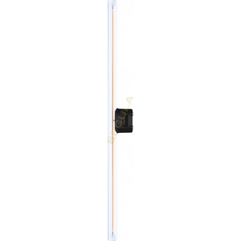 Segula 55180