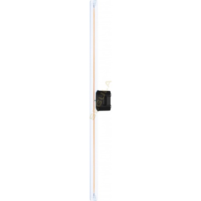 Segula 55180