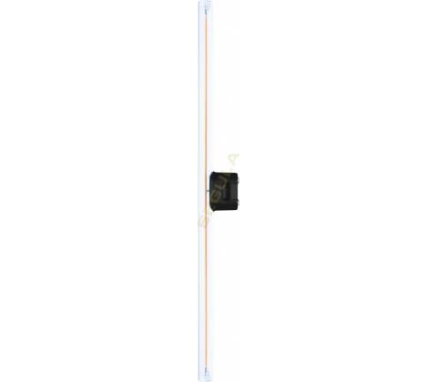 Segula 55180