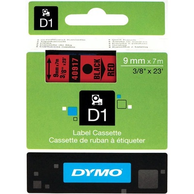 DYMO S0720720 (40917), originálna páska