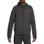 Nike Sportswear Tech Fleece (FB7921 060) Суичър