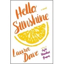 Hello Sunshine