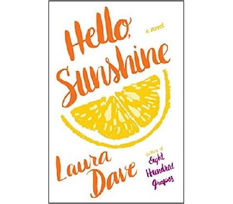 Hello Sunshine