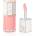Dear Dahlia Paradise Aurora Shine Lip Treatment Глос блясък за устни 6, 5ml