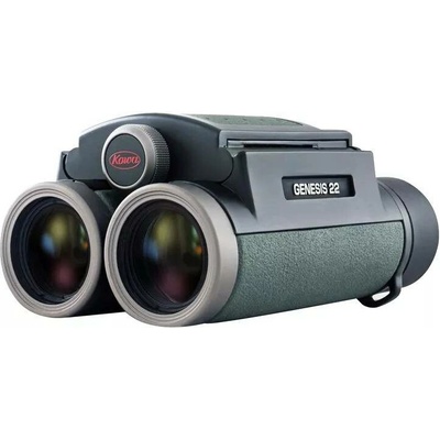 Kowa Prominar Genesis 8x22 XD