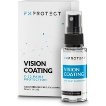 FX Protect Vision Coating C-12 30 ml