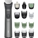 Philips MG7921/15