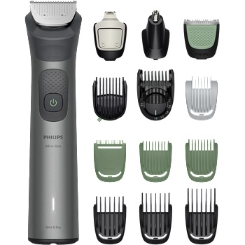 Philips MG7921/15