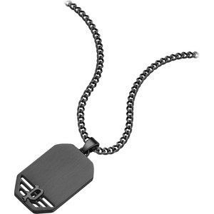 POLICE peagn0035902 (peagn0035902)