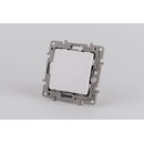 Legrand 764545
