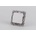 Legrand 764545