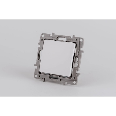 Legrand 764545