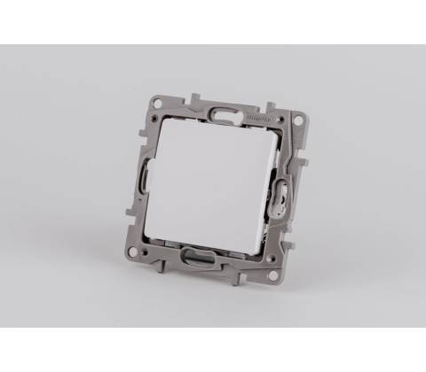 Legrand 764545