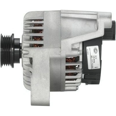 generátor HELLA 8EL 011 713-501