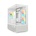 Sharkoon MK7 ARGB white