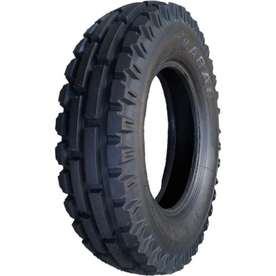 Kabat SRF-02 7,5/80-16 98A8 TT