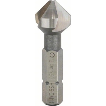 Bosch 2608596407