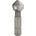 Bosch 2608596407