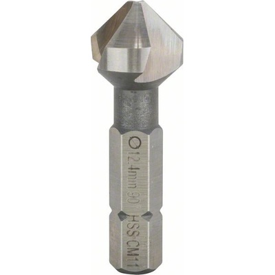 Bosch 2608596407