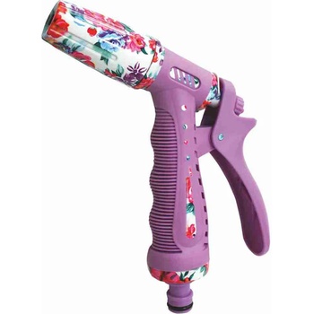 Image 1 of RAMP Пистолет за поливане Ramp Flower