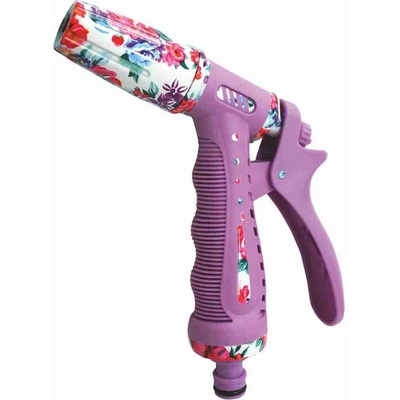RAMP Пистолет за поливане Ramp Flower